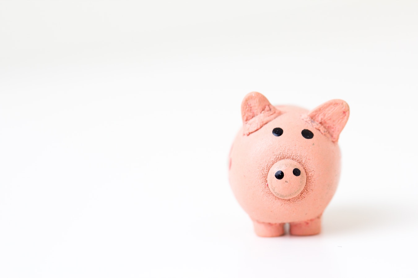 SAVINGS ACCOUNTS AND WHY THEY ARE IMPORTANT