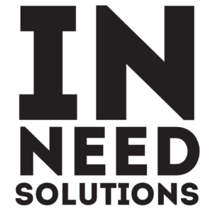 In need Solutions