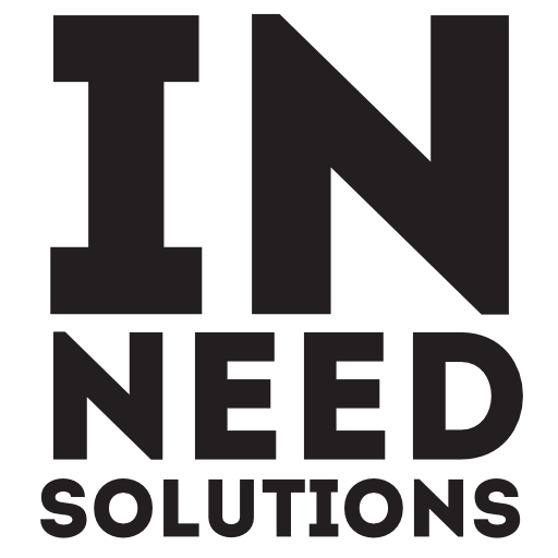 In need Solutions